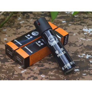 专用喷雾110ML