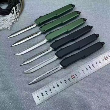 伤齿龙C01肥龙直出跳刀