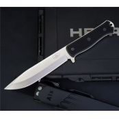 瑞典A1X直刀
