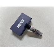 TH-D1飓风二代喷雾