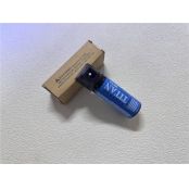 MK3.5凝胶型喷雾