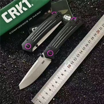 哥伦比亚7115折刀