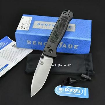 蝴蝶535侧开跳刀