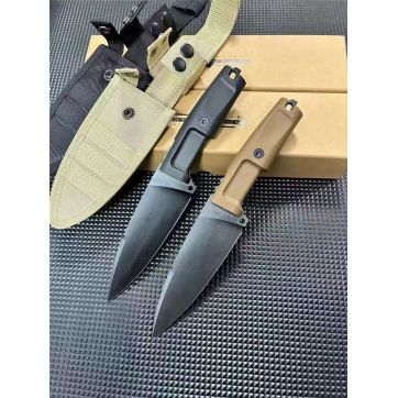 极端武力0500直刀