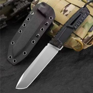 极端武力托斯卡纳直刀