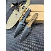 极端武力0500直刀