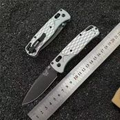 蝴蝶535-KITH合作款折刀