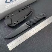 零误差ZT1018直刀