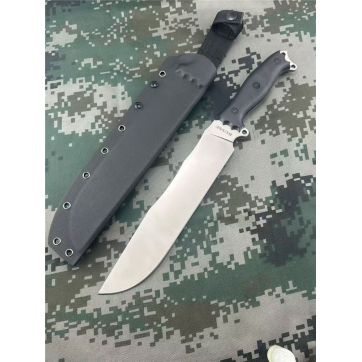 BUEES巴斯魔甲直刀