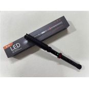 W-10防身手电电棍