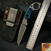 米勒兄弟MBB爪刀