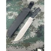 BUEES巴斯魔甲直刀