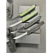 OTF武士直出跳刀