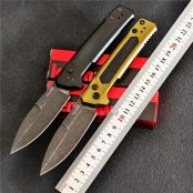 卡秀7205侧开跳刀