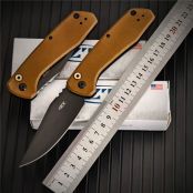 ZT零误差0512侧开跳刀