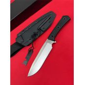 TRC世界末日直刀