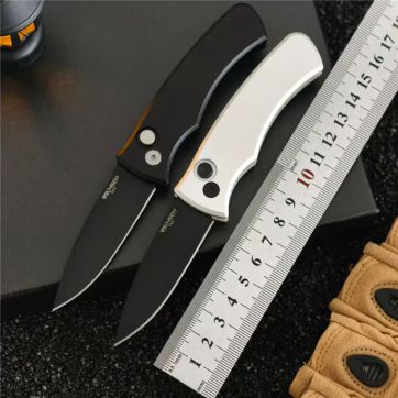 超技术201侧开跳刀