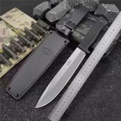 福克文尼A2直刀