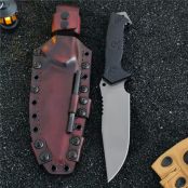 米勒兄弟M29直刀