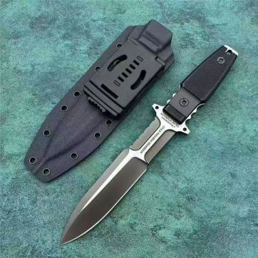 极端武力禁卫军直刀