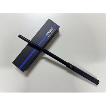 野人谷剑客21重机甩棍