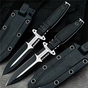 复刻版极端武力禁卫军直刀