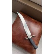 野牛战神博弈直刀