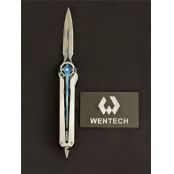 三角洲行动北极星直出跳刀