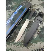 冷钢追踪大师直刀