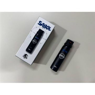 杀破狼凝胶喷喷雾