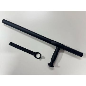 美式T型棍