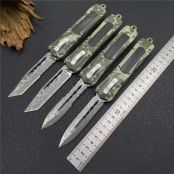 微技术A163披履直出跳刀