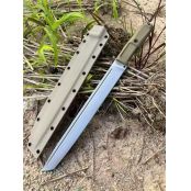 极端武力WAKI排障刀