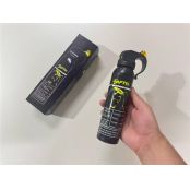TH-B20小熊喷喷雾